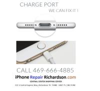 iPhone Repair Richardson image 3
